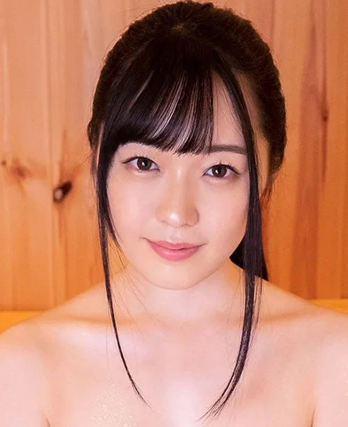 机械花园动漫全集在线观看